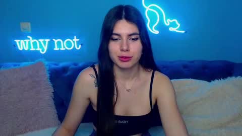 viollinalv online show from 7, 2, 2025