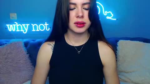 viollinalv online show from 14, 2, 2025