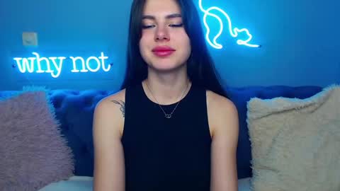 viollinalv online show from 14, 2, 2025