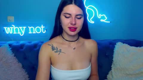 viollinalv online show from 26, 9, 2025