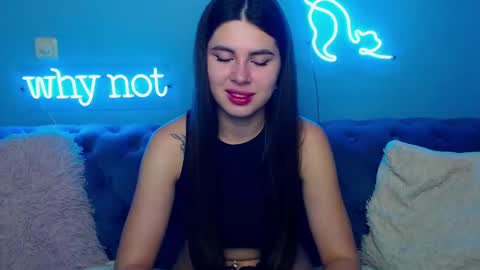 viollinalv online show from 11, 10, 2025