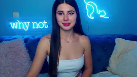 viollinalv online show from 12, 10, 2025