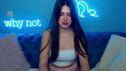 viollinalv online show from 3, 11, 2025