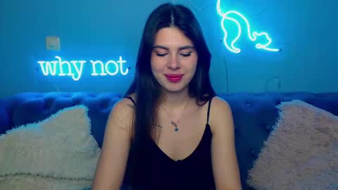 viollinalv online show from 8, 2, 2026