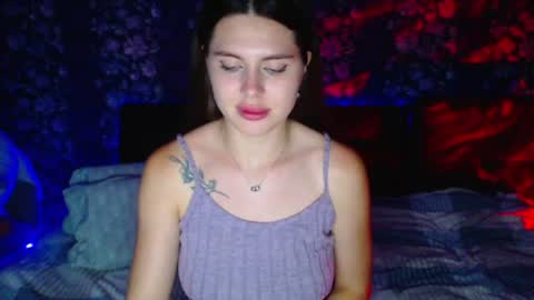 viollinalv online show from 22, 6, 2026