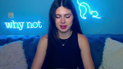 viollinalv online show from 27, 6, 2026