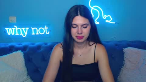 viollinalv online show from 3, 7, 2026