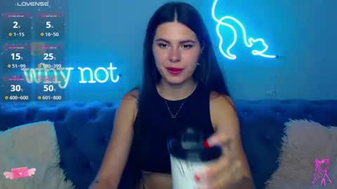 viollinalv online show from 26, 7, 2026