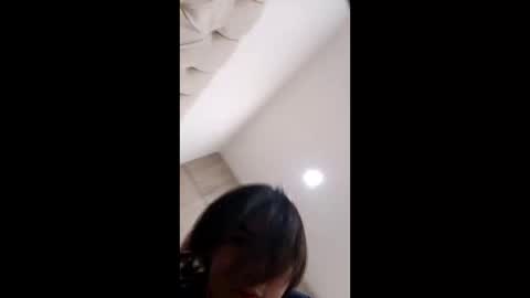 Snapshot of vip138water chatting on 4, 3, 2026 vip138water online show from 4, 3, 2026