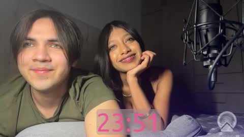 Snapshot of vip138water chatting on 20, 3, 2026 vip138water online show from 20, 3, 2026