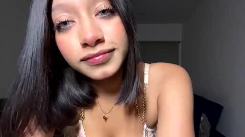 vip138water online show from 6, 5, 2026