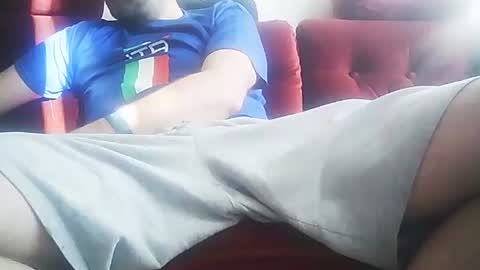 Snapshot of vip_90_daniele chatting on 18, 1, 2026 vip_90_daniele online show from 18, 1, 2026