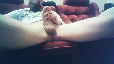 Snapshot of vip_90_daniele chatting on 7, 2, 2026 vip_90_daniele online show from 7, 2, 2026