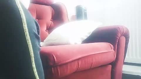 Snapshot of vip_90_daniele chatting on 23, 2, 2026 vip_90_daniele online show from 23, 2, 2026