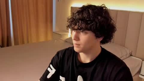 vip_person_ online show from 23, 3, 2026