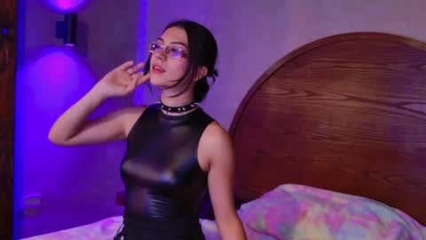 Viper  online show from 22, 4, 2026