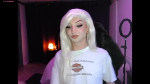 Viper online show from 10, 5, 2026
