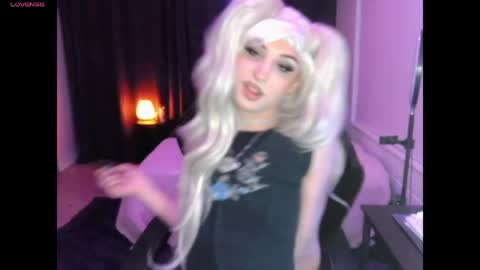 Viper online show from 11, 5, 2026