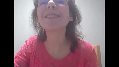 ViptarullAh online show from 7, 2, 2025