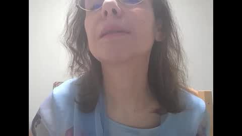 ViptarullAh online show from 20, 2, 2025