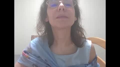 ViptarullAh online show from 4, 3, 2025