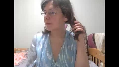 ViptarullAh online show from 28, 4, 2026