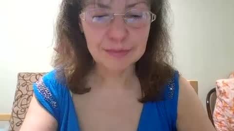 ViptarullAh online show from 21, 6, 2026