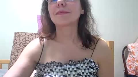 ViptarullAh online show from 22, 6, 2026