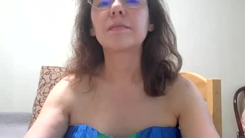ViptarullAh online show from 24, 6, 2026