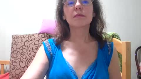 ViptarullAh online show from 26, 6, 2026