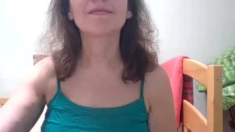 ViptarullAh online show from 8, 7, 2026