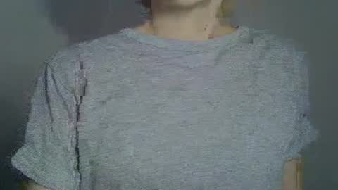 Snapshot of viravrema chatting on 28, 7, 2026 viravrema online show from 28, 7, 2026