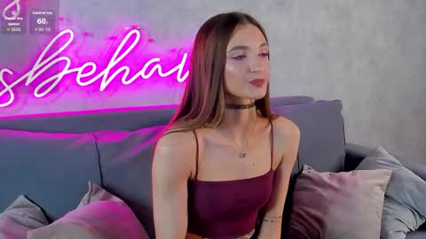 Virdjinia online show from 14, 10, 2025