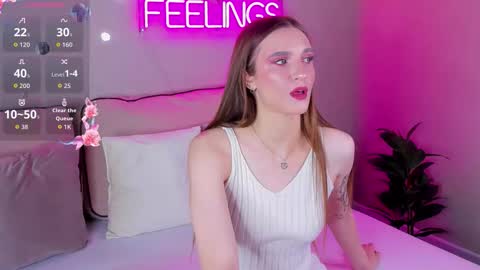 Virdjinia online show from 27, 11, 2025