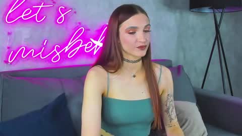 Virdjinia online show from 23, 4, 2026