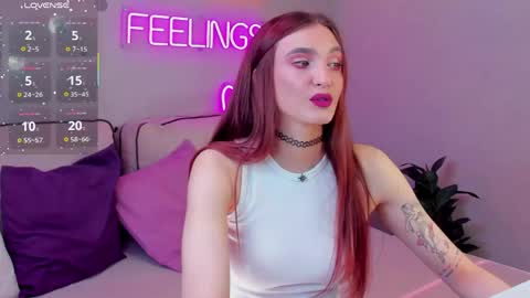 Virdjinia online show from 8, 5, 2026