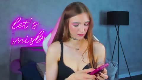 Virdjinia online show from 25, 6, 2026