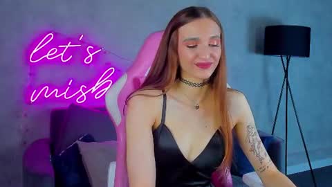 Virdjinia online show from 26, 6, 2026