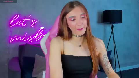 Virdjinia online show from 28, 6, 2026