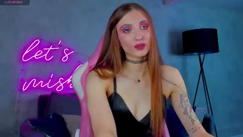 Virdjinia online show from 2, 7, 2026