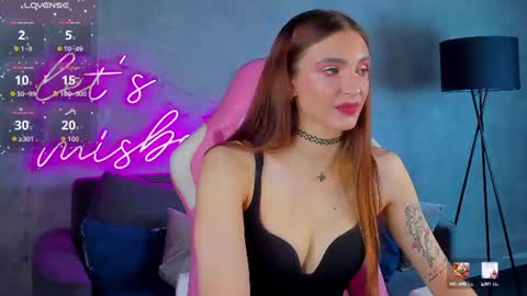Virdjinia online show from 3, 7, 2026