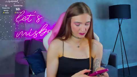 Virdjinia online show from 5, 7, 2026