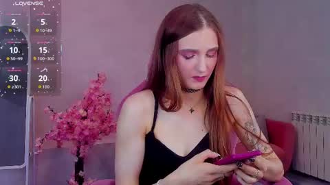 Virdjinia online show from 6, 7, 2026