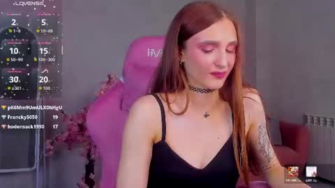 Virdjinia online show from 6, 7, 2026