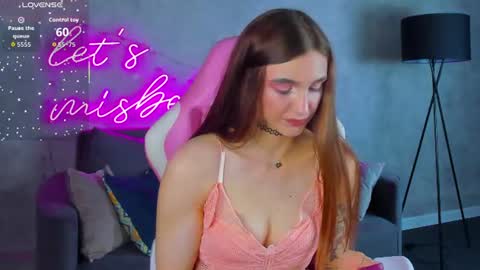 Virdjinia online show from 8, 7, 2026