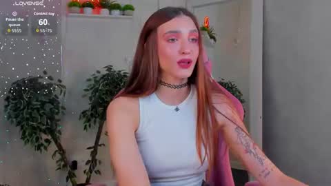 Virdjinia online show from 9, 7, 2026