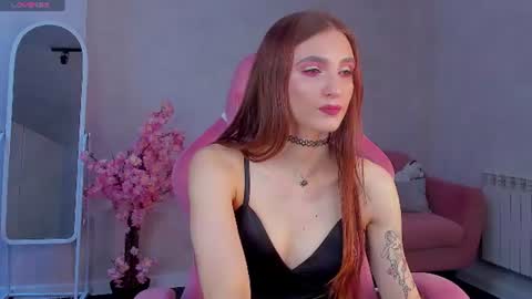 Virdjinia online show from 14, 7, 2026