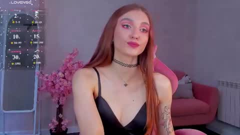 Virdjinia online show from 14, 7, 2026
