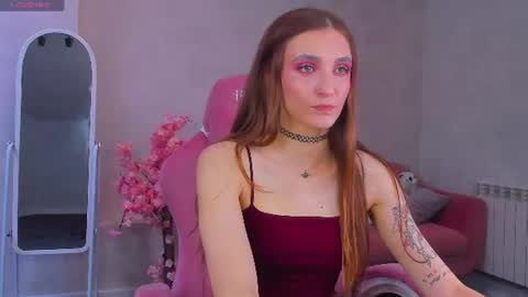 Virdjinia online show from 18, 7, 2026