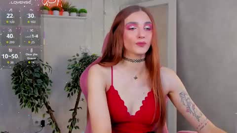 Virdjinia online show from 23, 7, 2026